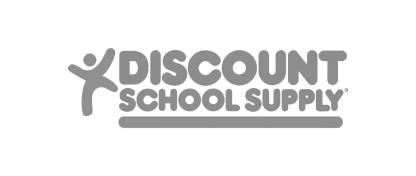 Client-Logo-discount-school-supply