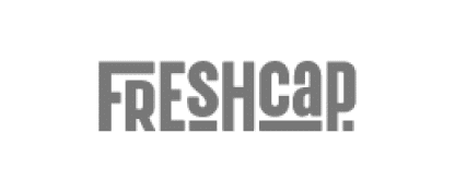 Client-Logo-freshcap