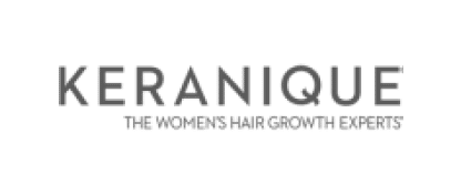 Client-Logo-keranique