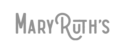 Client-Logo-mary-ruths