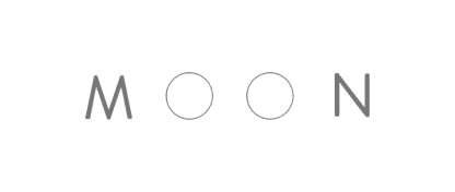 Client-Logo-moon