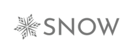 Client-Logo-snow