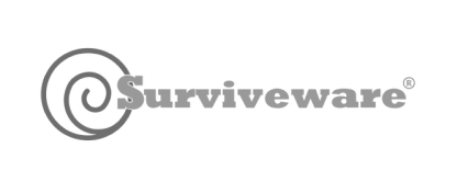 Client-Logo-surviveware