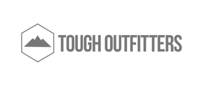 Client-Logo-tough-outfitters