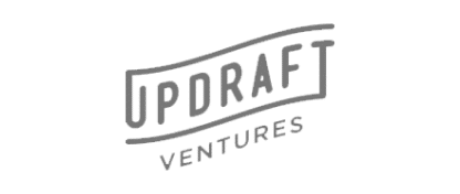 Client-Logo-updraft