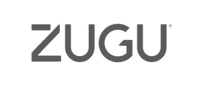 Client-Logo-zugu (1)